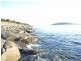 Lot 1 Island Rise Estate, White Beach TAS 7184
