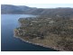 Lot 1 Island Rise Estate, White Beach TAS 7184