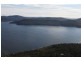 Lot 1 Island Rise Estate, White Beach TAS 7184