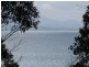 Lot 1 Island Rise Estate, White Beach TAS 7184
