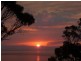 Lot 1 Island Rise Estate, White Beach TAS 7184