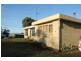 Unit 2 50 Susans Bay Road, Primrose Sands TAS 7173