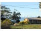 Unit 2 50 Susans Bay Road, Primrose Sands TAS 7173
