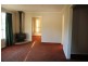 Unit 2 50 Susans Bay Road, Primrose Sands TAS 7173