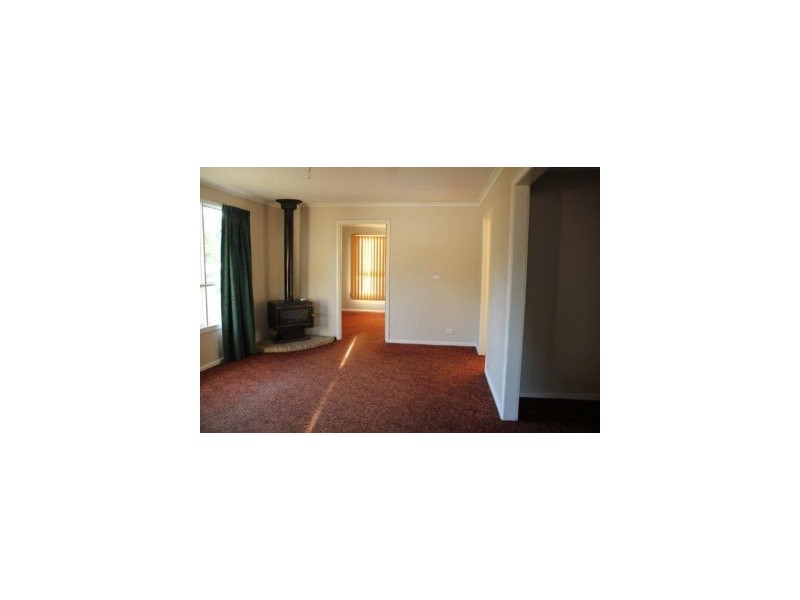 Unit 2 50 Susans Bay Road, Primrose Sands TAS 7173
