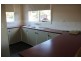 Unit 2 50 Susans Bay Road, Primrose Sands TAS 7173