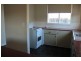 Unit 2 50 Susans Bay Road, Primrose Sands TAS 7173