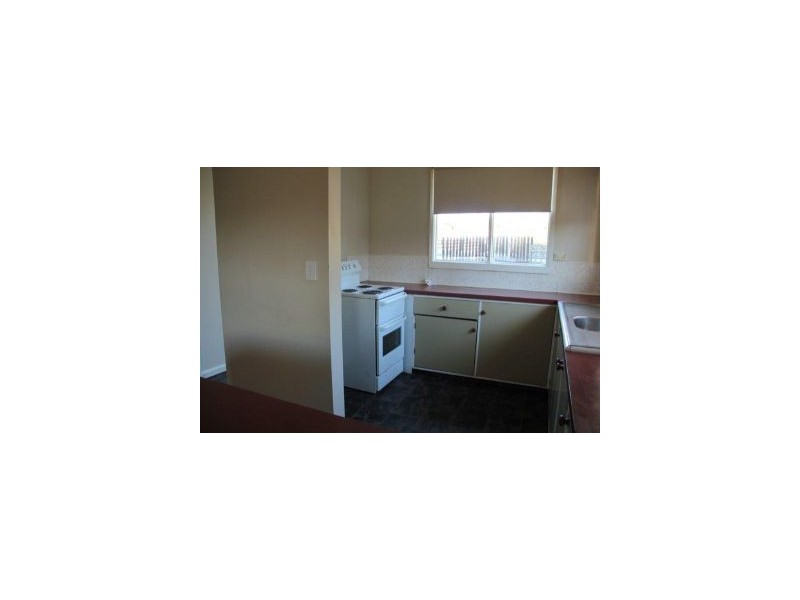 Unit 2 50 Susans Bay Road, Primrose Sands TAS 7173