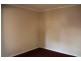 Unit 2 50 Susans Bay Road, Primrose Sands TAS 7173