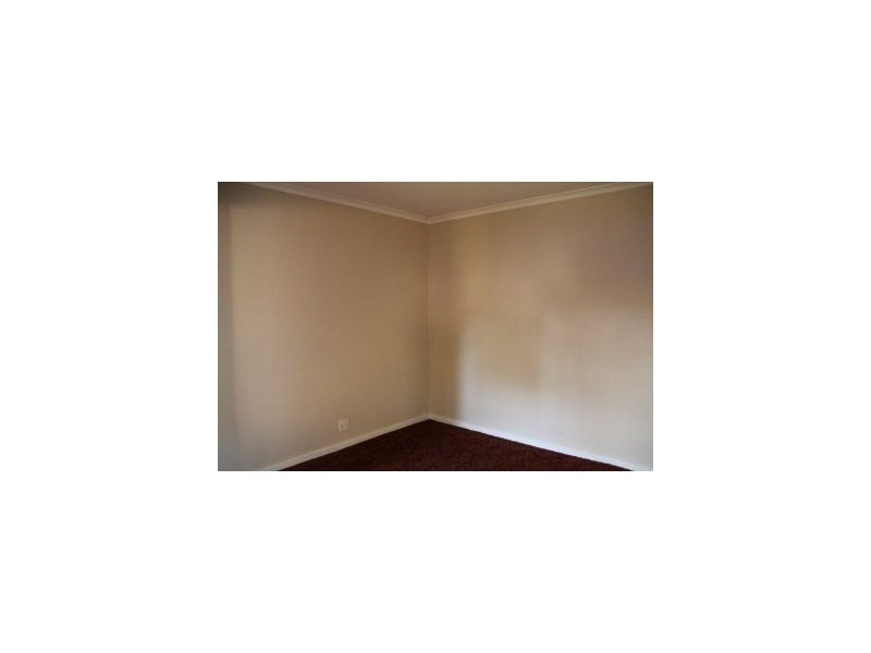 Unit 2 50 Susans Bay Road, Primrose Sands TAS 7173