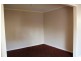 Unit 2 50 Susans Bay Road, Primrose Sands TAS 7173