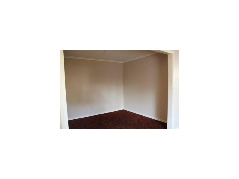 Unit 2 50 Susans Bay Road, Primrose Sands TAS 7173