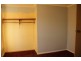 Unit 2 50 Susans Bay Road, Primrose Sands TAS 7173