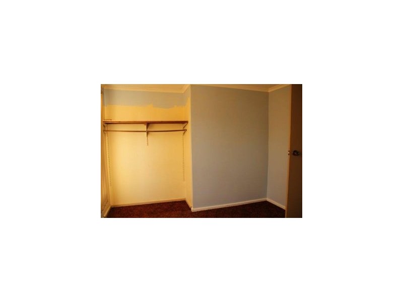 Unit 2 50 Susans Bay Road, Primrose Sands TAS 7173