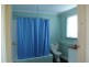 Unit 2 50 Susans Bay Road, Primrose Sands TAS 7173