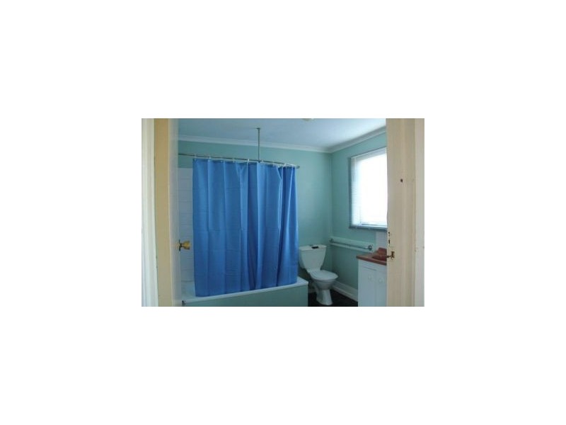 Unit 2 50 Susans Bay Road, Primrose Sands TAS 7173