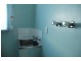 Unit 2 50 Susans Bay Road, Primrose Sands TAS 7173