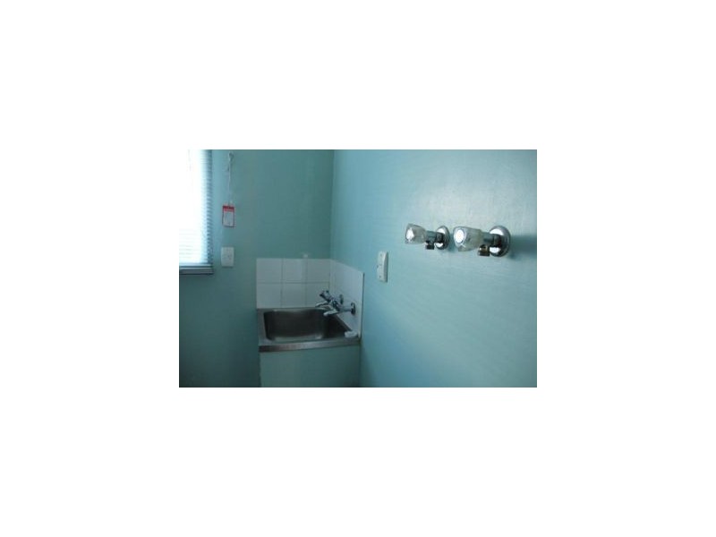 Unit 2 50 Susans Bay Road, Primrose Sands TAS 7173