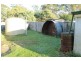 Unit 2 50 Susans Bay Road, Primrose Sands TAS 7173