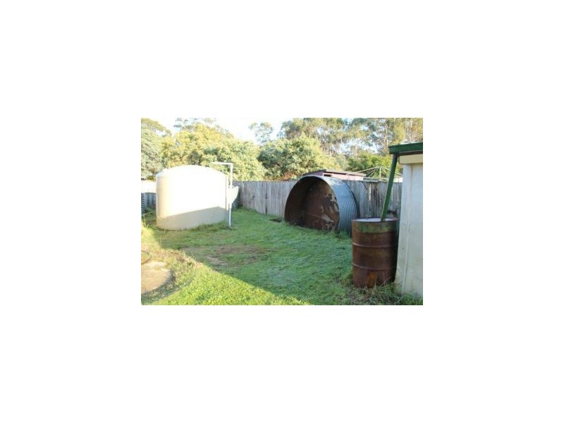 Unit 2 50 Susans Bay Road, Primrose Sands TAS 7173