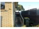 Unit 2 50 Susans Bay Road, Primrose Sands TAS 7173