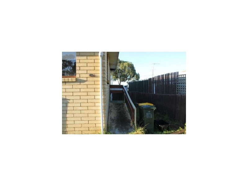 Unit 2 50 Susans Bay Road, Primrose Sands TAS 7173