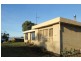 Unit 2 50 Susans Bay Road, Primrose Sands TAS 7173