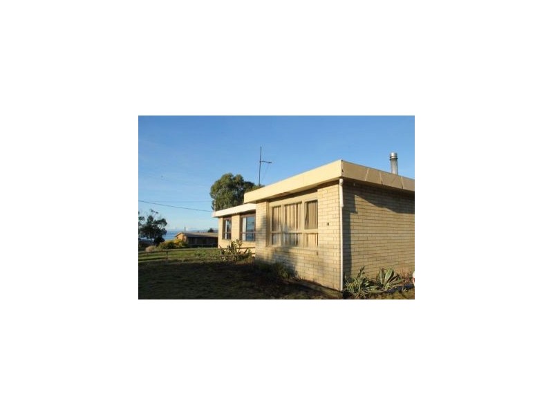 Unit 2 50 Susans Bay Road, Primrose Sands TAS 7173