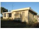 Unit 2 50 Susans Bay Road, Primrose Sands TAS 7173