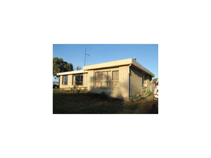 Unit 2 50 Susans Bay Road, Primrose Sands TAS 7173