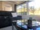 1 Amy Street, Taranna TAS 7180