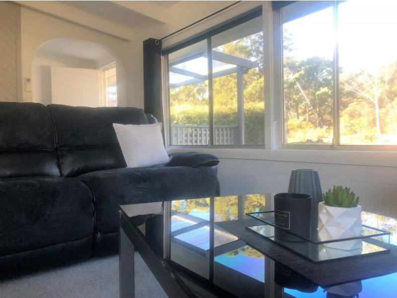 1 Amy Street, Taranna TAS 7180