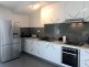 1 Amy Street, Taranna TAS 7180