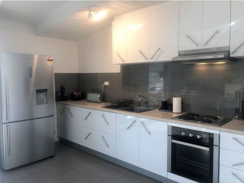 1 Amy Street, Taranna TAS 7180