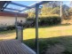 1 Amy Street, Taranna TAS 7180