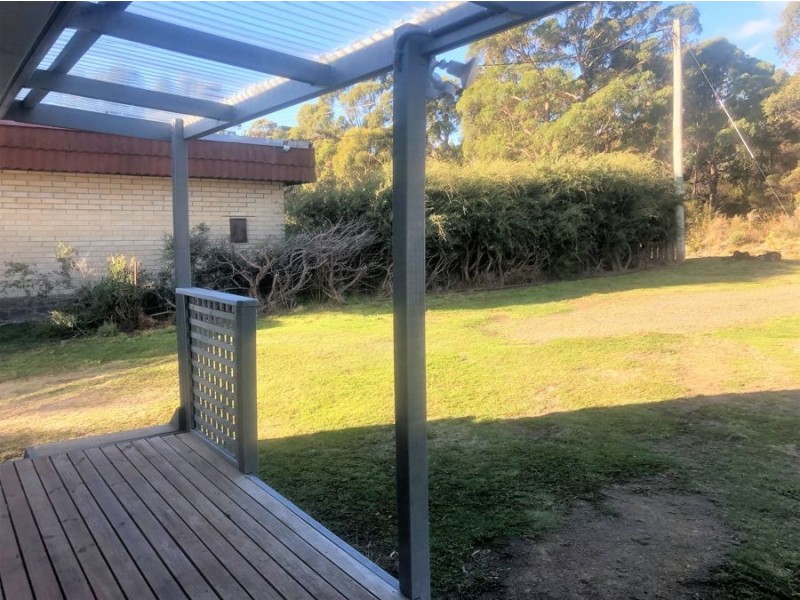 1 Amy Street, Taranna TAS 7180