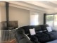 1 Amy Street, Taranna TAS 7180