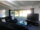 1 Amy Street, Taranna TAS 7180
