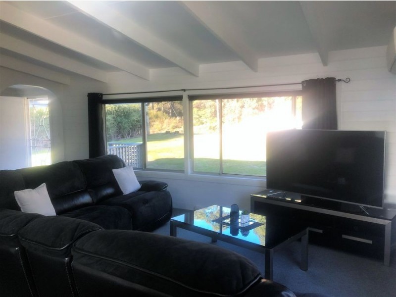 1 Amy Street, Taranna TAS 7180