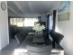 1 Amy Street, Taranna TAS 7180