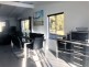 1 Amy Street, Taranna TAS 7180