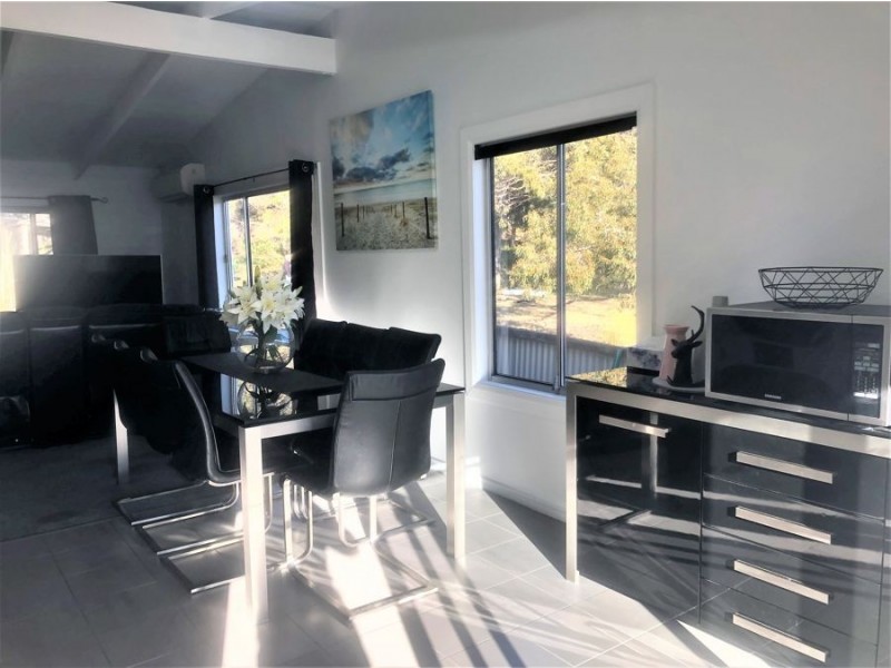 1 Amy Street, Taranna TAS 7180