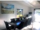 1 Amy Street, Taranna TAS 7180