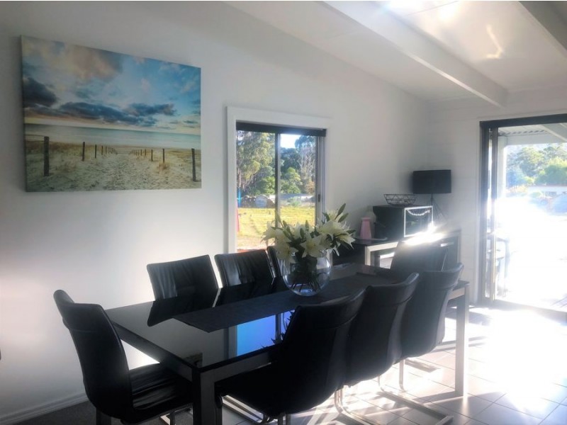 1 Amy Street, Taranna TAS 7180