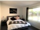 1 Amy Street, Taranna TAS 7180