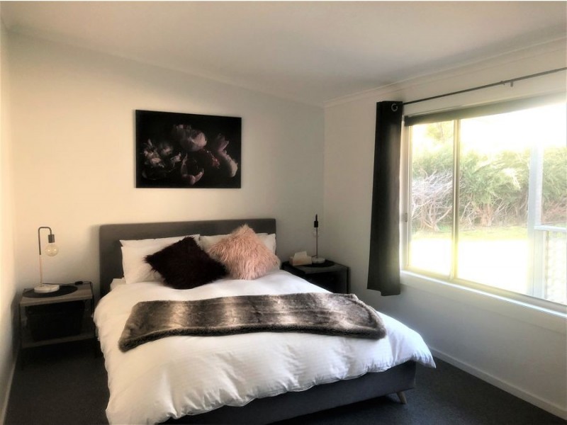 1 Amy Street, Taranna TAS 7180