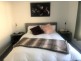 1 Amy Street, Taranna TAS 7180