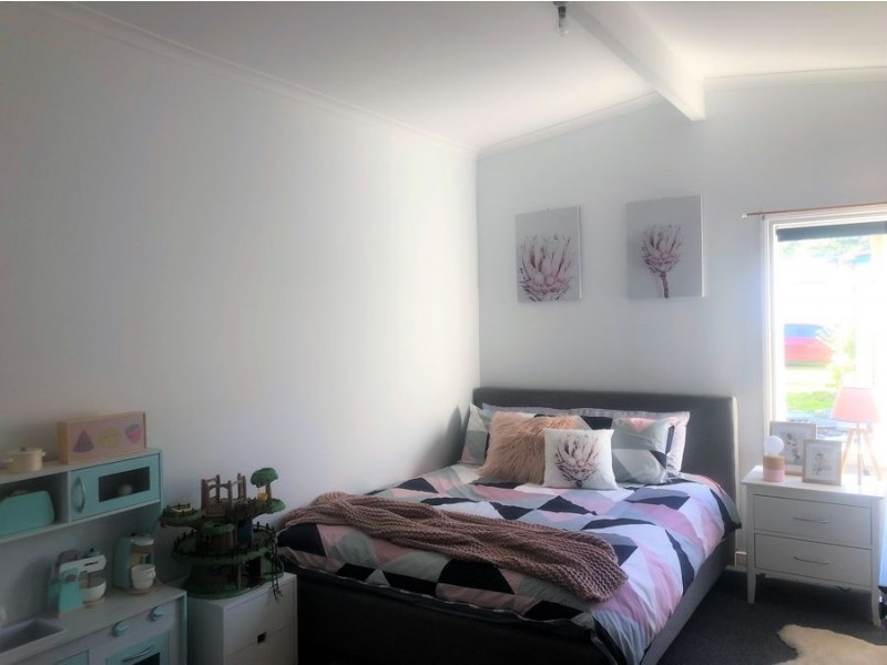 1 Amy Street, Taranna TAS 7180