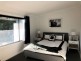 1 Amy Street, Taranna TAS 7180