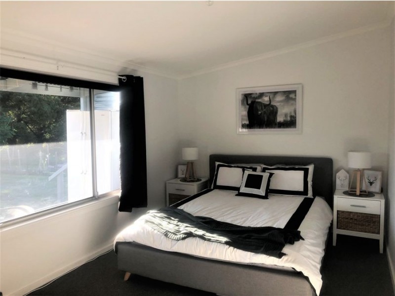 1 Amy Street, Taranna TAS 7180